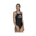 Adidas Big Logo W swimsuit HS5316 (44)