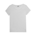 4F T-shirt W 4FWSS24TTSHF1161 10S (M)