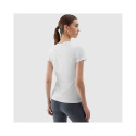 4F T-shirt W 4FWSS24TTSHF1161 10S (M)