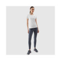 4F T-shirt W 4FWSS24TTSHF1161 10S (M)
