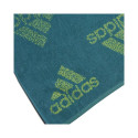 Adidas Branded Must-Have Towel IA7056
