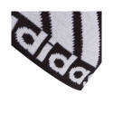 Adidas Cold.RDY Big Logo cap IB2645 (Dorośli M/L)