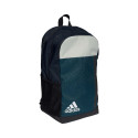 Adidas Motion Badge of Sport backpack IK6891