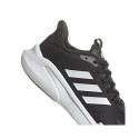 Adidas AlphaEdge + M IF7292 shoes (41 1/3)