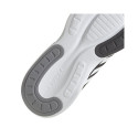 Adidas AlphaEdge + M IF7292 shoes (41 1/3)