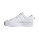 Adidas Bravada 2.0 Platform W shoes IE2309 (40 2/3)