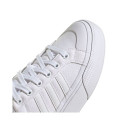 Adidas Bravada 2.0 Platform W shoes IE2309 (41 1/3)