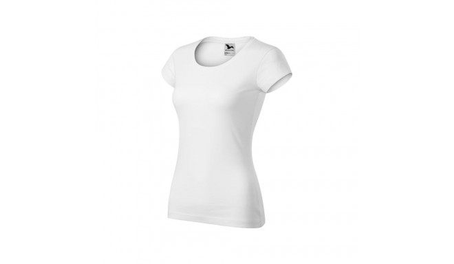 Adler Viper W T-shirt MLI-16100 (2XL)