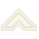3L fotonurgad 108tk, ivory