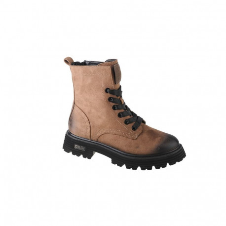 Big Star Hiking Boots W KK274504 (37)