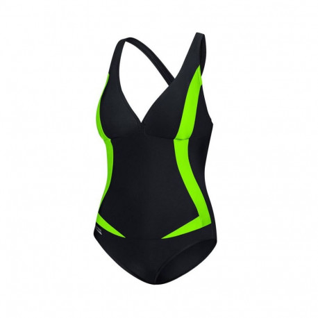 Aqua Speed Greta W 351 01 Swimsuit (180 cm)