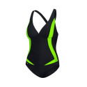 Aqua-Speed swimsuit Greta W 351 01 (164cm)