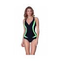 Aqua-Speed swimsuit Greta W 351 01 (186cm) Aqua-Speed swimsuit Greta W 351 01 (186cm)