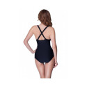 Aqua-Speed swimsuit Greta W 351 01 (164cm)