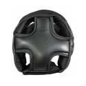MASTERS sparring boxing helmet - KSS-4BP 0230-01M (L)