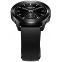 Xiaomi Watch S3, black