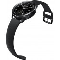 Xiaomi Watch S3, black