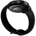 Xiaomi Watch S3, must