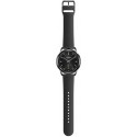 Xiaomi Watch S3, black