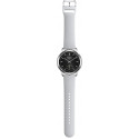 Xiaomi Watch S3, silver