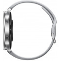 Xiaomi Watch S3, silver