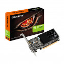 Gigabyte | NVIDIA | 2 GB | GeForce GT 1030 | 
