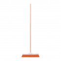 Põrandahari 40cm puitvarrega 120cm Klintek® (1 tk)