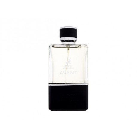 Maison Alhambra Avant Eau de Parfum (100ml)