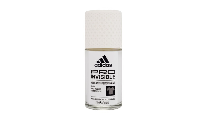 Adidas Pro Invisible 48H Anti-Perspirant (50ml)