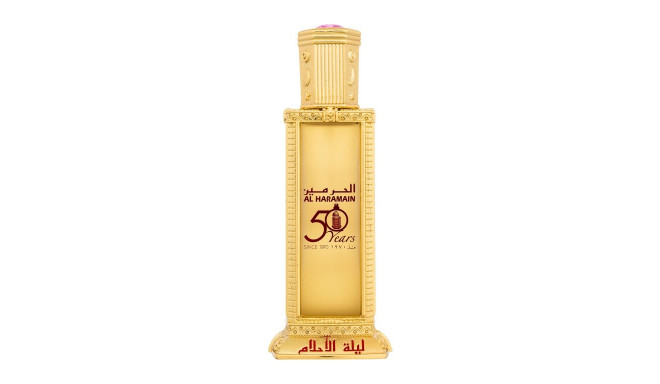 Al Haramain Night Dreams Eau de Parfum (60ml)