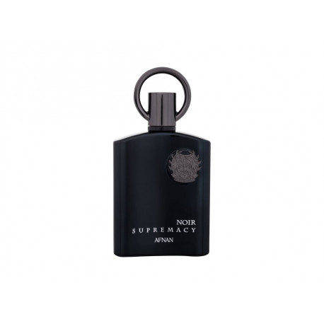 Afnan Supremacy Noir Eau de Parfum (100ml)