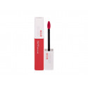 Maybelline Superstay Matte Ink Liquid (5ml) (118 Dancer)