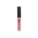 Rimmel London Oh My Gloss! (6ml) (100 Love Bug)