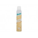 Batiste Brilliant Blonde (200ml)