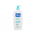 Mixa Hyaluronic Hydrate (400ml)