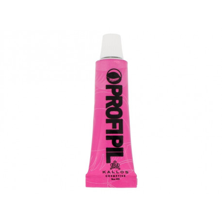 Kallos Cosmetics Profi Pil Eyelash And Eyebrow (15ml) (1 Black)