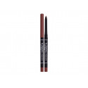 Catrice Plumping Lip Liner (0ml) (100 Go All-Out)