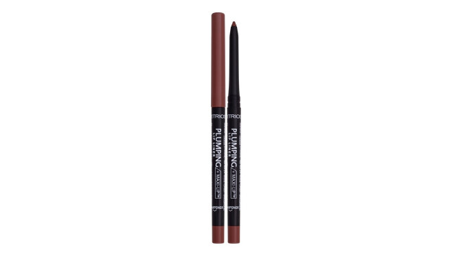 Catrice Plumping Lip Liner (0ml) (100 Go All-Out)