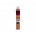 Maybelline Instant Anti-Age Eraser (6ml) (11 Tan)