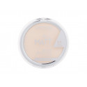 Catrice All Matt Plus (10ml) (002 Banana Bright)