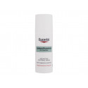 Eucerin DermoPurifyer Oil Control Adjunctive Soothing Cream (50ml)