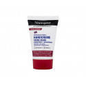 Neutrogena Norwegian Formula Hand Cream Unscented Hand Cream (50ml)