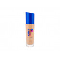 Rimmel London Match Perfection SPF20 (30ml) (82 Fair Beige)