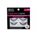 Ardell Magnetic Double Wispies (1ml) (Black)