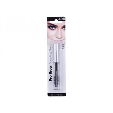 Ardell Pro Brow Sculpting (7ml) (Clear)
