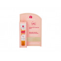 Dermacol Collagen+ (12ml)