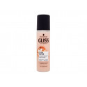 Schwarzkopf Gliss Total Repair Express-Repair-Conditioner (200ml)