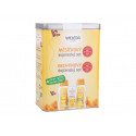 Weleda Baby Calendula Oil Set (200ml)