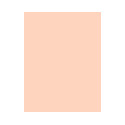Maybelline Fit Me! Matte + Poreless (9ml) (115 Ivory)