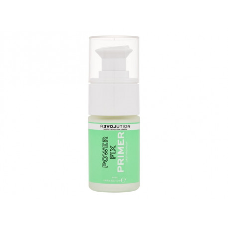 Revolution Relove Power Fix Primer (12ml)